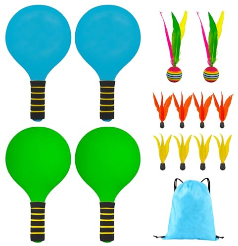 Orizizhic Planet Beachball Set