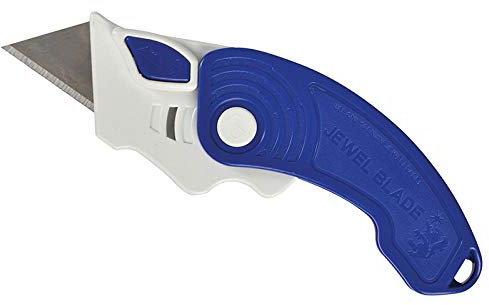 Monument 1023 Trade Folding Trimming Knife