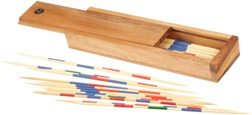 Philos6001 Mikado Game