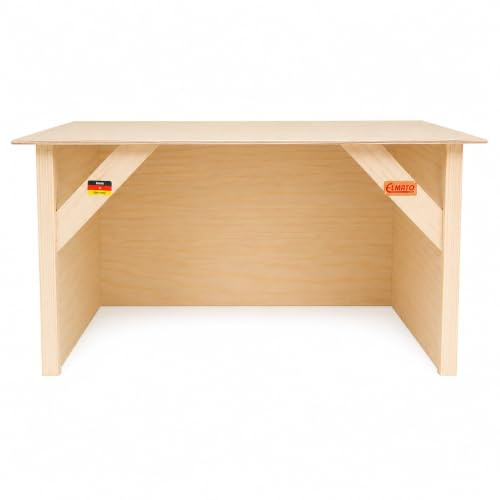 10575 Relax Scheune aus Fichtenholz von Elmato