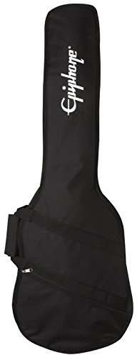 Epiphone Gigbag Western Acoustic Guitar