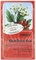 (2 Pack) - Floradix - Hawthorne Organic Herbal Tea | 15 Bag | 2 PACK BUNDLE