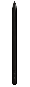 Samsung Galaxy Tab S9 Series S Pen for Writing, Drawing, Navigating Tablet, Easy Charging on Magnetic Holder, IP68 Rating, Air Command for Personalized Actions, US Version, EJ-PX710BBEGUJ, Black