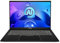 MSI Summit E16 AI Evo A1MTG-010 16 QHD 165 Hz Touch Display, Intel® Core™ Ultra 7 155H, 32GB RAM, 1TB SSD, Windows