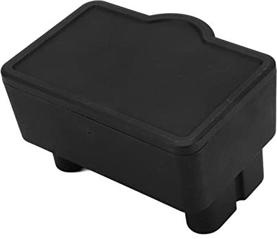 Mcor Potentiometer-Beschleuniger, Mcor Motor Controller ABS Mcor Drosselklappen-Potentiometer-Beschleuniger 103327901 für Precedent 2004–2011