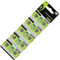 Avejjbaey 10/20pieces AG7/AG8/AG9 1 55 V batterie alcaline per celle a moneta batterie adatte per torce a LED e puntatori