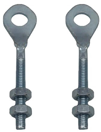 Regolazione del tenditore a catena - REGOLATORE DI TENSIONER CATENA