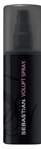 Sebastian Volupt Spray Gel