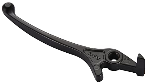 GOOFIT Leva del freno a disco destra sostituzione per 50cc 70cc 90cc 125cc Taotao Roketa Dirt Pit Bike