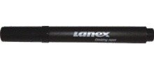 Tendon Ropemarker - Seilstift