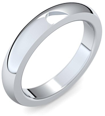 Muttertag Geschenk-Set Schmuck *Ohrringe + Etui + Muttertagsurkunde* Silber 925 Muttertagsgeschenke Geschenke für Mama Oma von Kindern Geschenk-Ideen personalisiert ausgefallene erster klein FF155-4