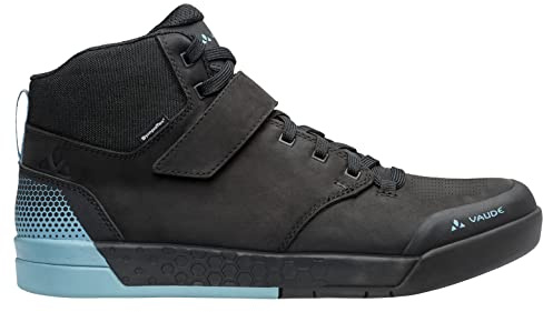 VAUDE Unisex Am Moab Mid StxMountainbike Schuhe