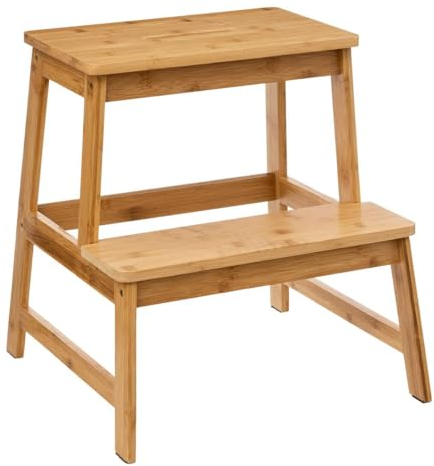 5five - marchepied Bambou 2 marches