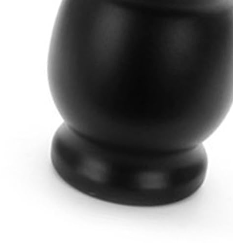 Cyrank Juego De Tazas Yerba Mate, Taza De Té De Acero Inoxidable Con Pajita Y Cepillo De Limpieza, Taza De Café Con Aislamiento Térmico Duradero Para Preparar Té