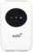 Hotspot Mobile Router 5G WiFi 300Mbps 4G 3G LTE Con Slot per Sim Card, Portatile Wireless, 3200MAh, Fino a 10 Dispositivi Connect