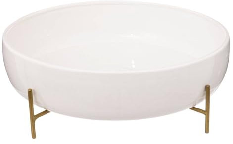 Secret de Gourmet - Insalatiera in ceramica le collectionneur d30cm