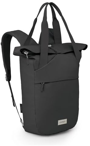 Osprey Arcane Unisex Tote Pack