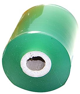 BESPORTBLE Selbstklebendes Grafting Tape Für Obstbäume Dehnbar Pe Material Für Pflanzenveredelung Und Grafting Von Gemüse Blumen Und Früchten
