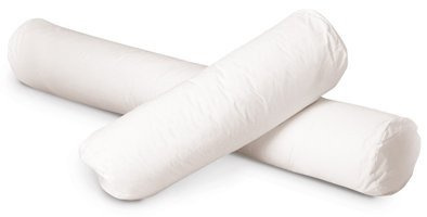 Lagerungsrolle 80cm mit Bezug (NovaCare), Lagerungskissen