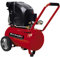 COMPRESOR expert TE-AC 270/24/10