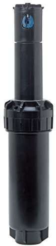 RainBird - Turbine escamotable d'arrosage 5004PC Rainbird