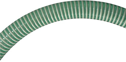 SPIRABEL LD Saugschlauch Ø 38 Spiralschlauch Absaugschlauch á 1 mtr.