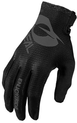 O'Neal | Fahrrad- & Motocross-Handschuhe | MX MTB DH FR Downhill Freeride