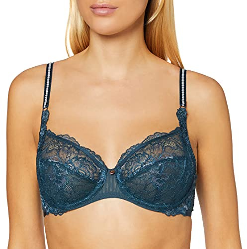 Triumph Peony Florale W Bra Donna