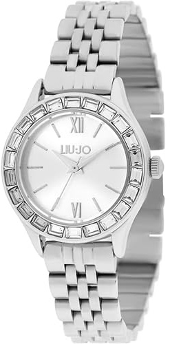 Liu Jo