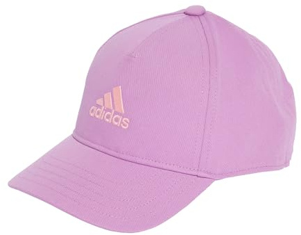 Adidas Unisex Kinder Verschluss Cap Kids