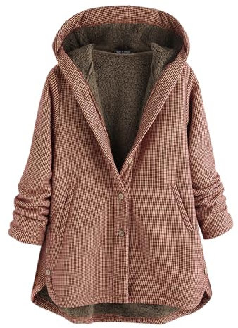 Black of Friday 2023 Giacca Mantella Donna Cappotto Donna Rossa Giacca Jeans Donna Perle Giubbotto Corto Donna Piumino Leggero Donna Senza Cappuccio Sales Today Clearance Prime Only My Orders Placed