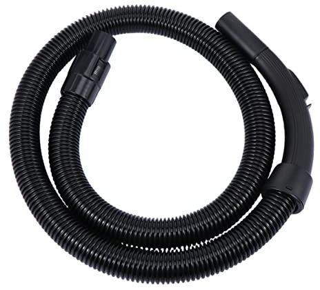 OKUMEYR Vacuum Cleaner Hose Accessories Replacement Pipe Kit for Vacuum Cleaner Hose for Dust Collector