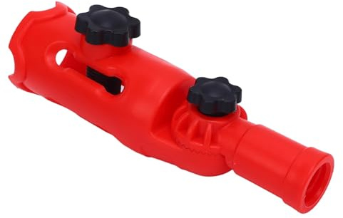 Greensen Guarded Brush -Extender Holder for High Ceiling and Various Making Constructions
