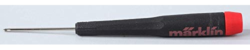 Märklin Schraub.Dreh.74990