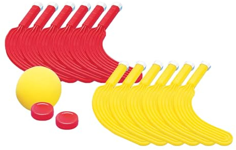 Champion sport skoter hockeyset