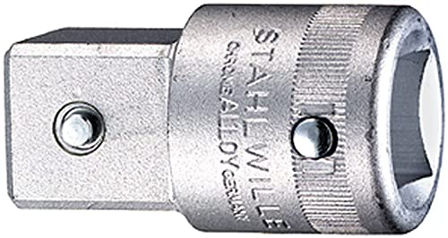 Stahlwille 15030006 Übergangsteil