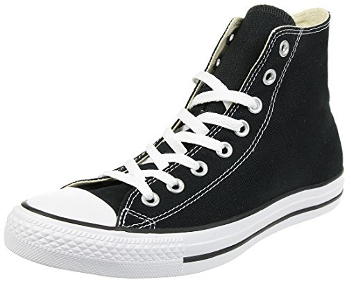 Converse Scarpe Chuck Taylor all Star Hi TG 41 cod M9160C