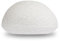 Sun & Sia spugna in Konjac 100% Naturale
