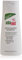 Sebamed Shampoo Antischuppen 200ml, 50% weniger Schuppen nach 14 Tagen, für die tägliche Reinigung empfindlicher Kopfhaut, milde Pflegeformel verleiht Glanz und Volumen Angenehmer Duft