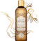 shower oil - Argan & Sweet Cyperus Oils 250 ml