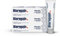 Biorepair Plus Pro White Toothpaste for Restoring Teeth Whiteness-200mg/g microRepair Fluoride Free Hydroxyapatite Toothpaste – Prevents Tartar and restores Teeth Natural Whiteness (Pack of 3)