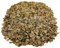 Semillas De Eneldo Secas 85g - 1.95Kg Clase A Anethum graveolens (85 grammes)