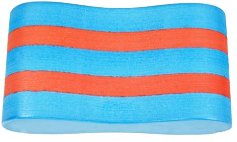 Pull Buoy Floatings Swim Float Pullbuoy Float Pool Swim Training Swimming Leg Float Swim Floatation Device
