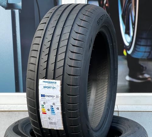 Sommerreifen Transmate Sport D1 215/55 R17 98 W