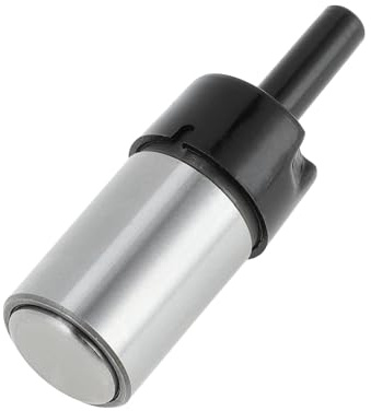 Hihaha Tenditore Della Catena Di Distribuzione Per Mini Cooper S 02-08 | Materiale: Metallo, OE:11317510801/11317510736, Dimensioni:5.9x1.8cm, Posizione:Anteriore, Funzione:Mantiene Tensione Catena