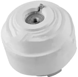 Motorlager Für Benz Für R230 Für CL203 Für W211 Für S211 Für W203 Für S203 Für A209 Für C209 Für S300 Motorstützhalterung A2302400317 Motor Halterung