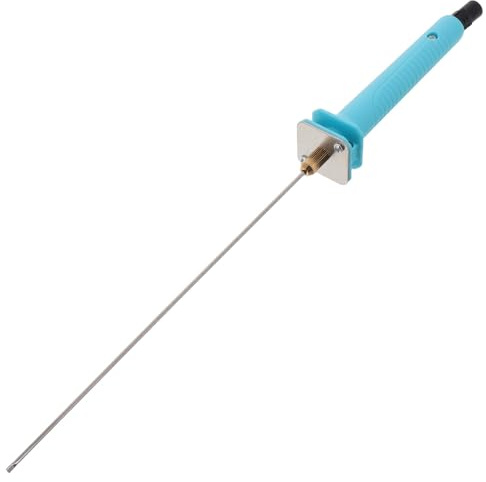 Hoement Utensile Elettrico Penna Taglierina Per Schiuma In PP Per Progetti DIY Con Design Multiuso E Adatto A Modellismo Fai-Da-Te