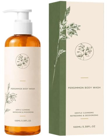 Gel De Ducha Corporal Espuma Brillo Radiante Suavizante | Gel de Baño Corporal Hidratante para la Piel Para Mujeres Adultos Adolescentes Personas Mayores Hogar Hotel Gimnasio Viaje