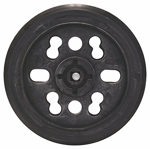 Bosch 1x Plateau de ponçage PRO | Ø 150 mm