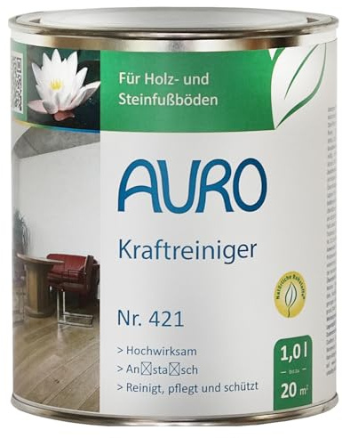 AURO No.421